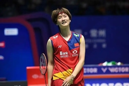 终晋级的球 终晋级的球