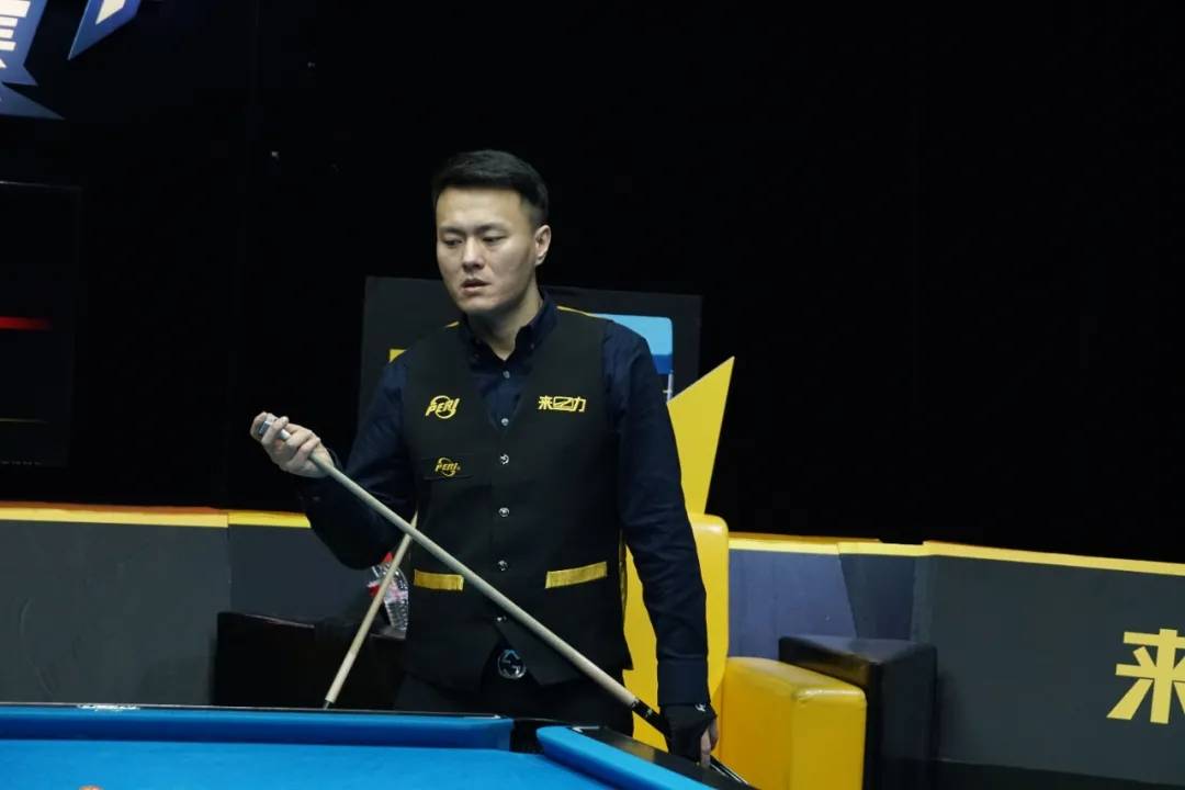 这不仅牵动 这不仅牵动