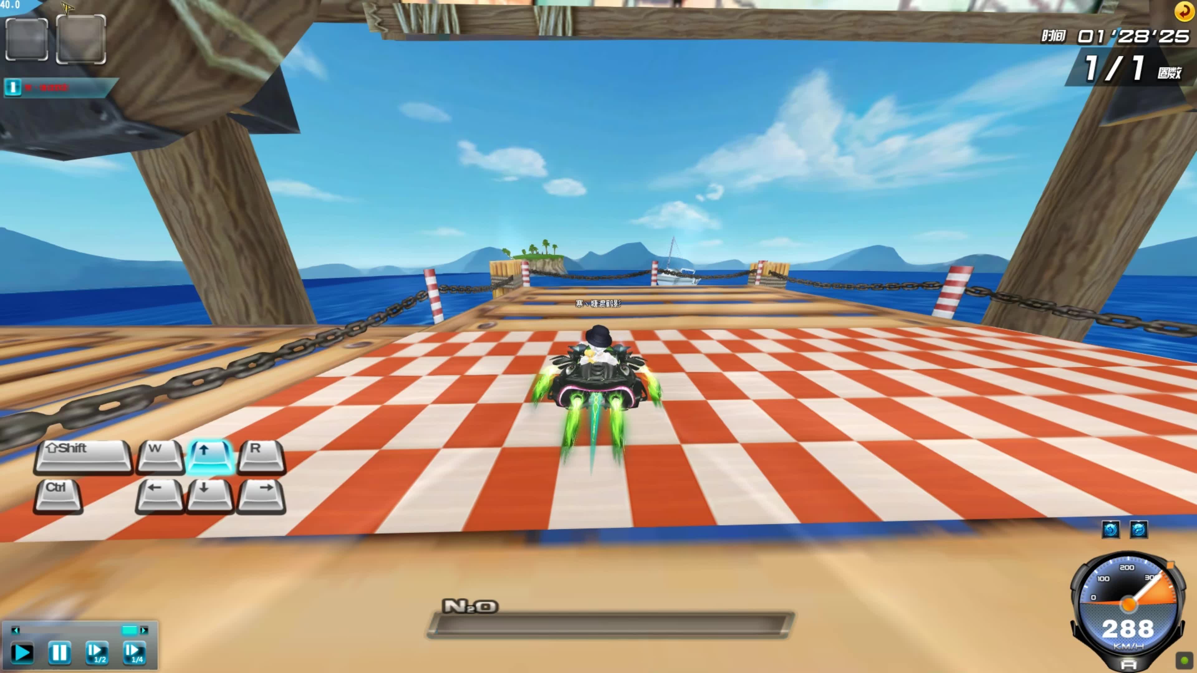 彩表现不仅 彩表现不仅