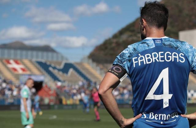 0个进球和 0个进球和