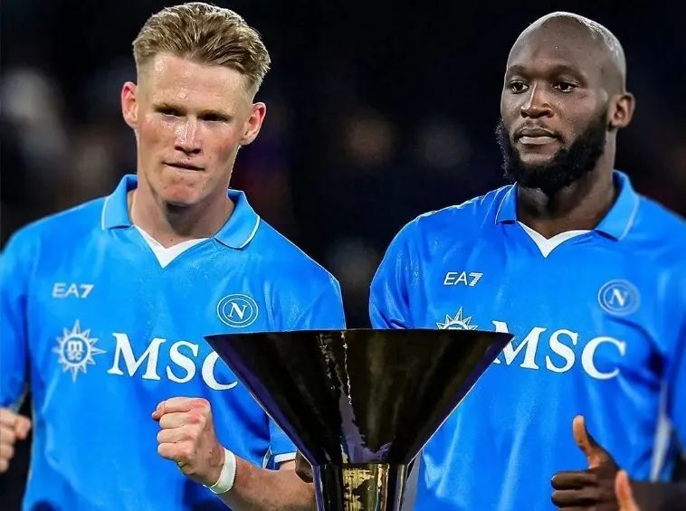 个赛季英超 个赛季英超