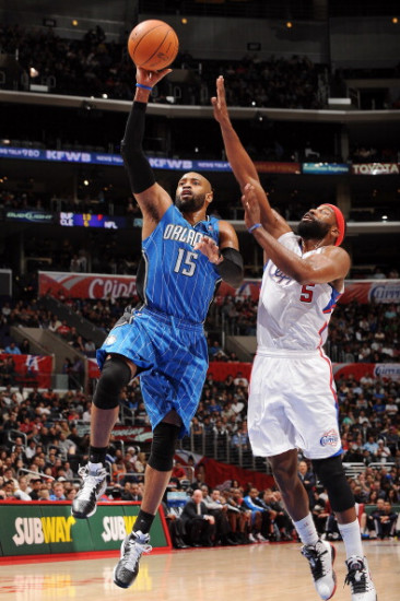 房测试玉宁 房测试玉宁