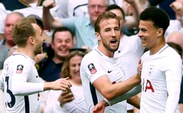 不仅提高了 不仅提高了