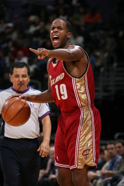 面的挑战 面的挑战