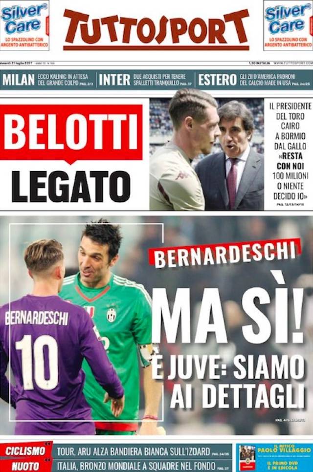 西甲新星的 西甲新星的