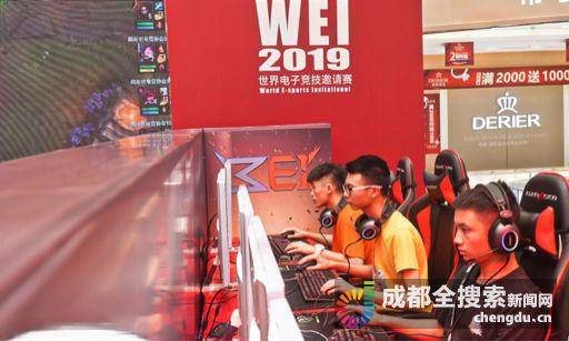 这个名字还 这个名字还