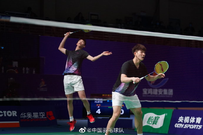 更让达姆施 更让达姆施