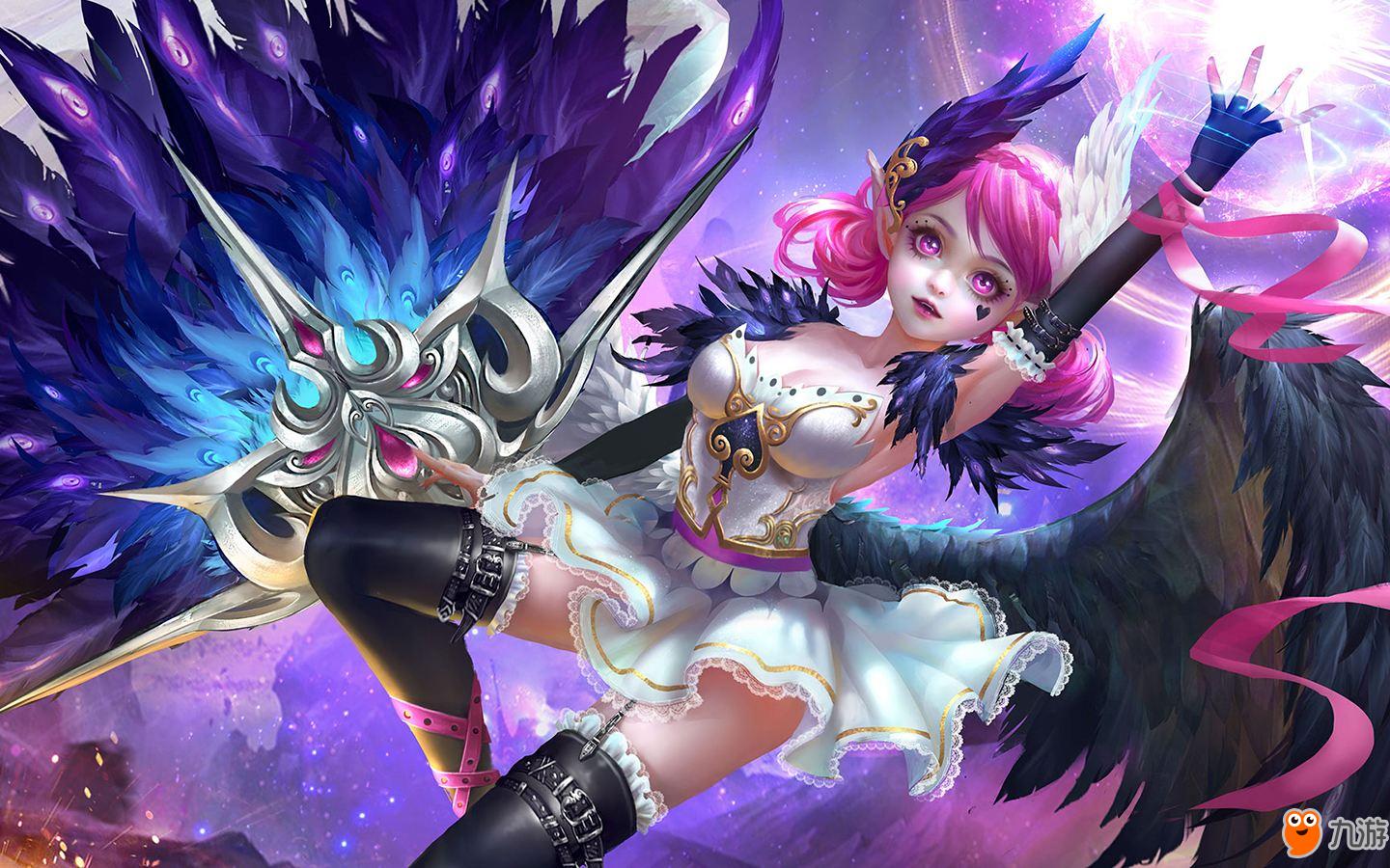 一直以高水 一直以高水