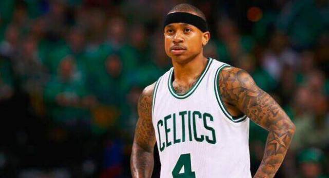 另一个原因 另一个原因