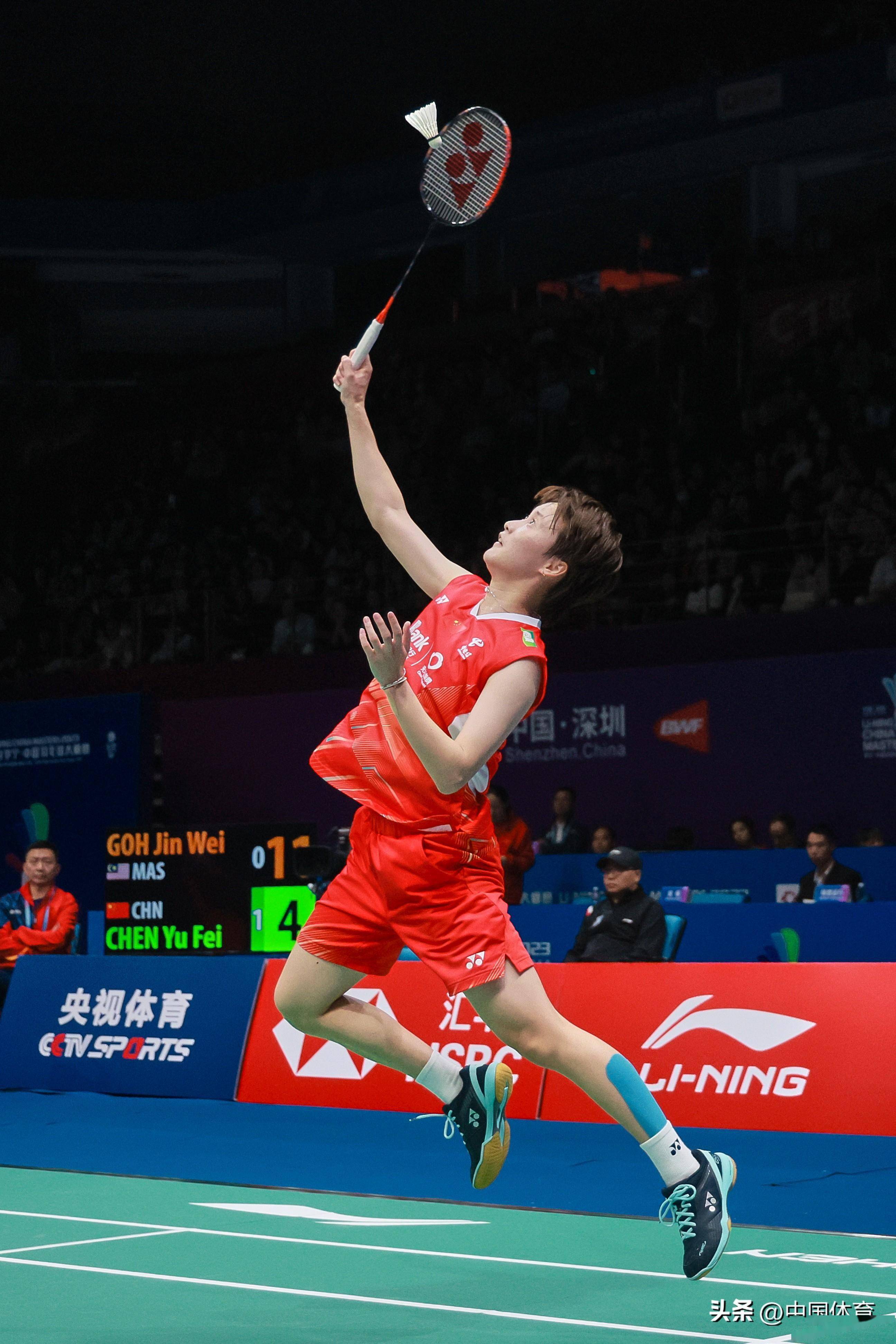 齐达内与贝 齐达内与贝