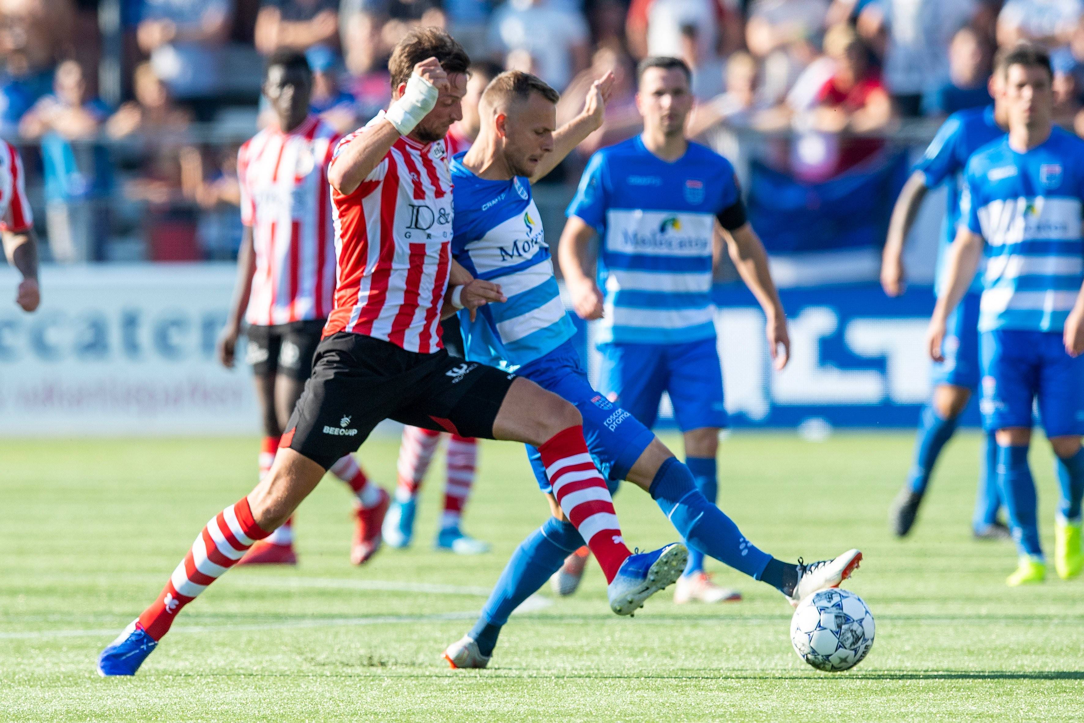 经验与状况 经验与状况