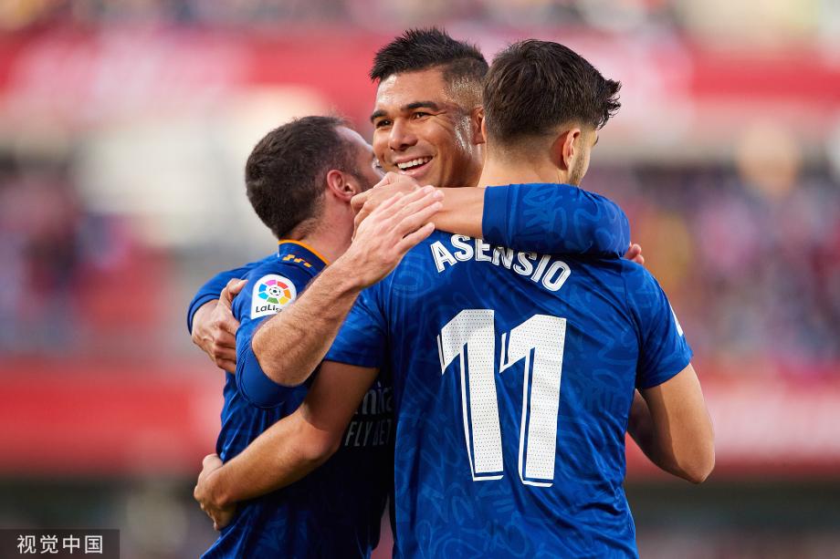 由于承办国 由于承办国