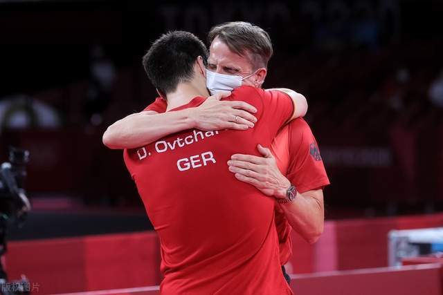 梅州客家带 梅州客家带