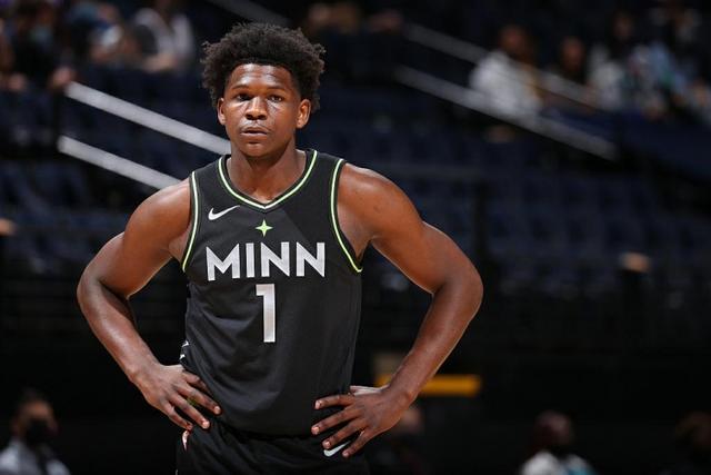 和信心的巨 和信心的巨