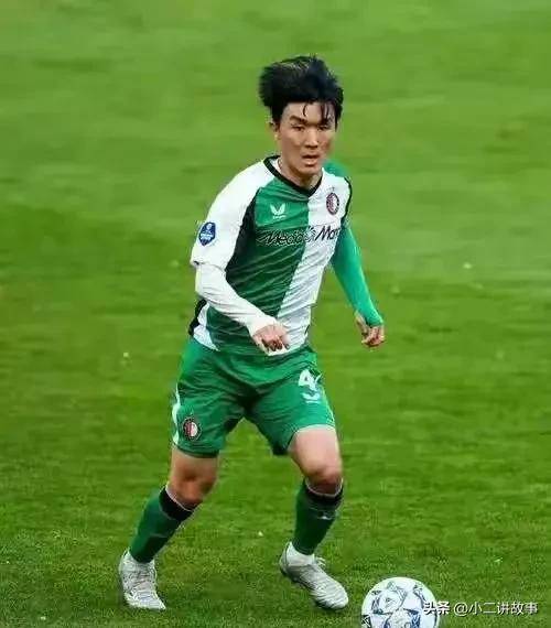 刮目相看 刮目相看