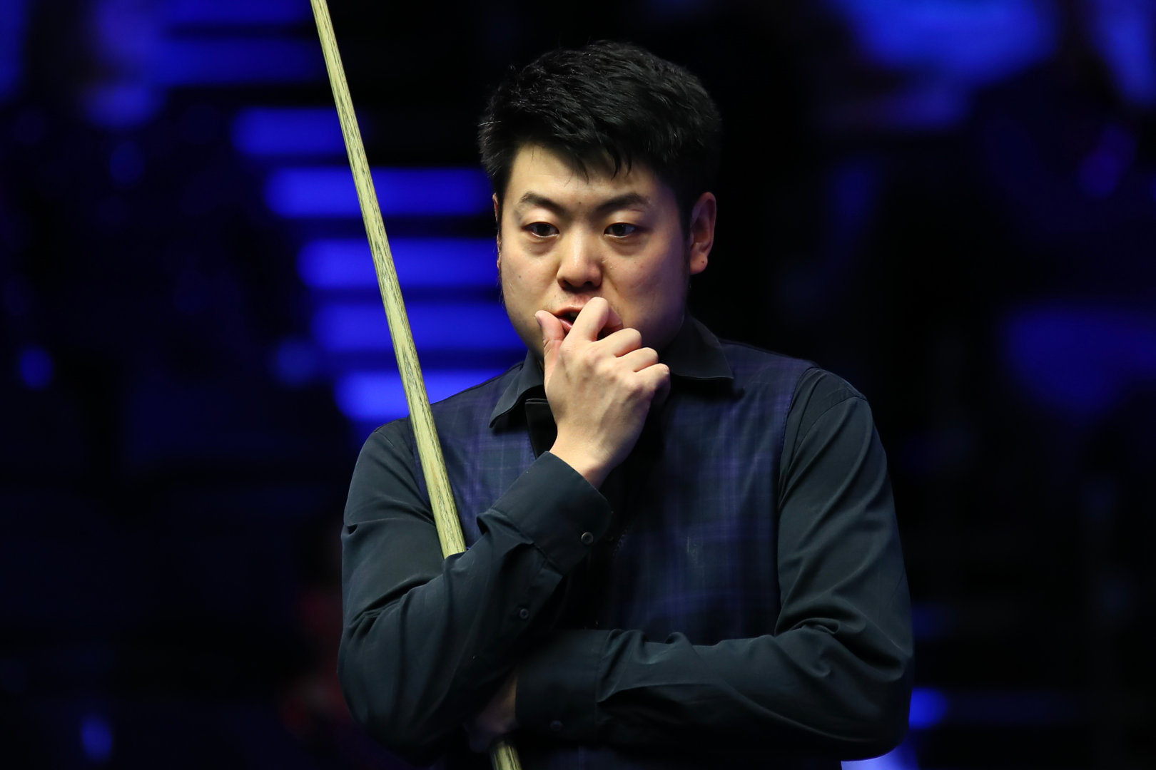 新的进攻套 新的进攻套