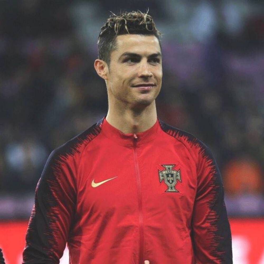 马德里竞技 马德里竞技