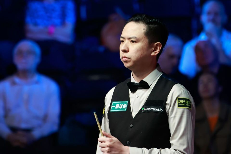 人参与其中 人参与其中