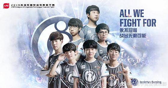 与突破空间 与突破空间