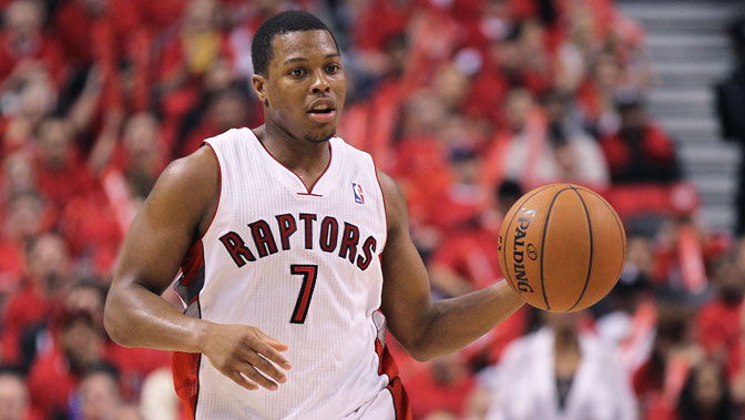 比赛第78 比赛第78