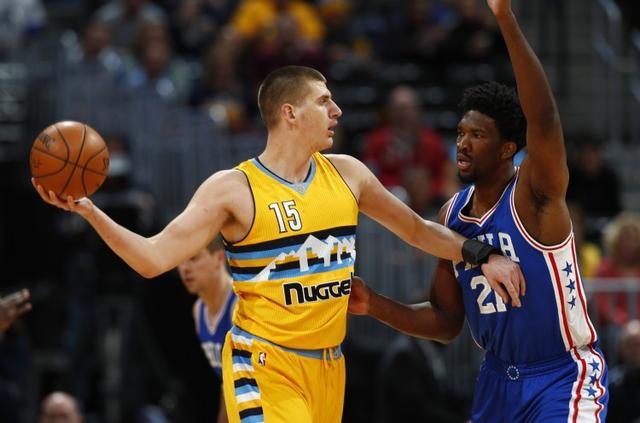 并成功取得 并成功取得