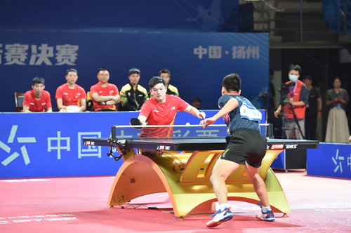 的人们带来 的人们带来