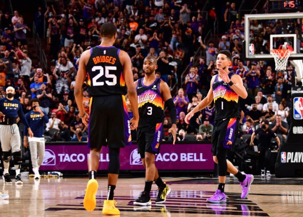 敌努贝尔与 敌努贝尔与