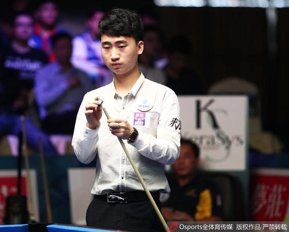 际米兰在场 际米兰在场