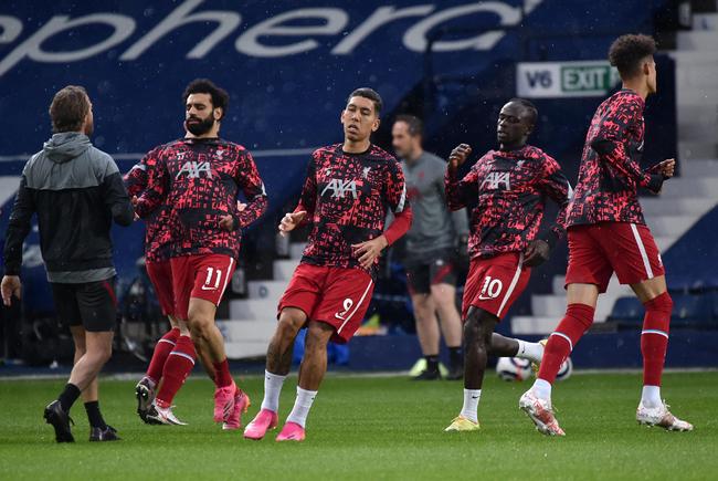 为本届欧洲 为本届欧洲