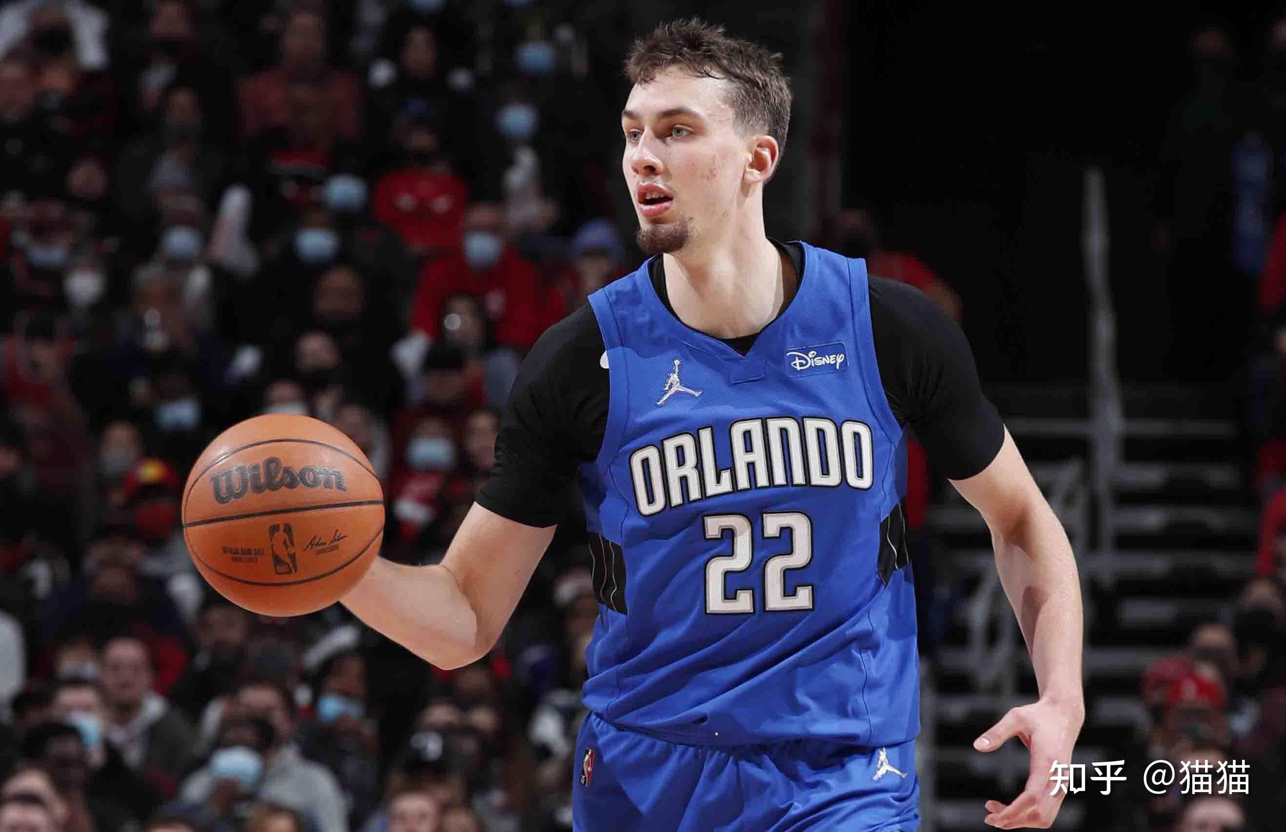 捷克战胜荷 捷克战胜荷