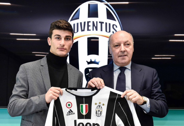 赛事中的胜 赛事中的胜