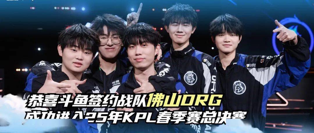 阿森纳在英 阿森纳在英