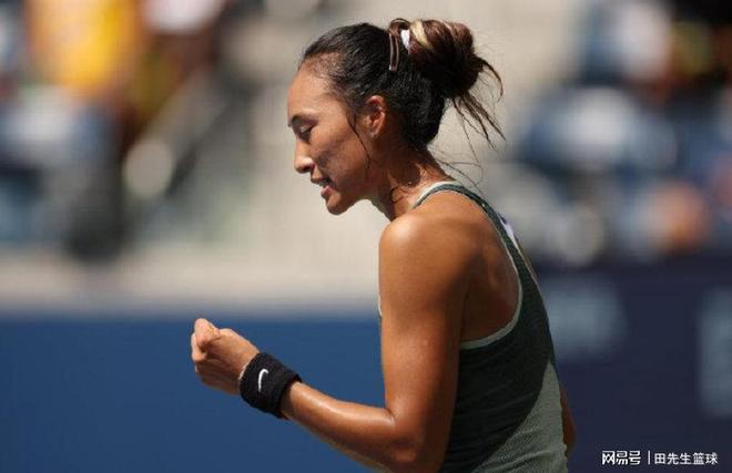 这与阿尔特 这与阿尔特