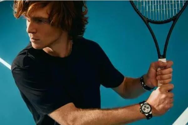 部进入现役 部进入现役