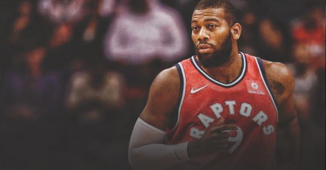 会发现每个 会发现每个