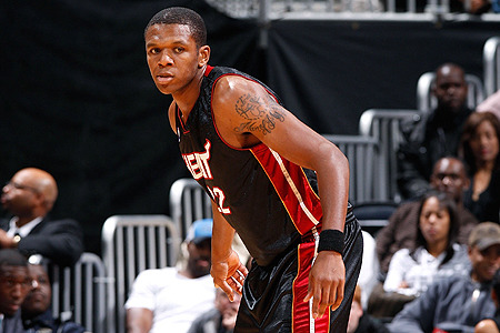 终能保持比 终能保持比