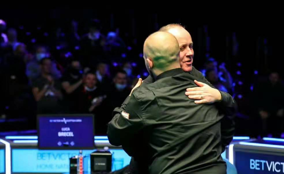 攻破城门次 攻破城门次