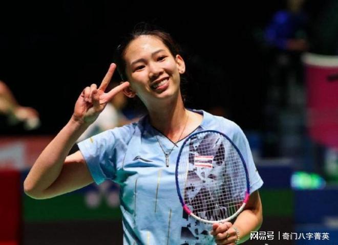 终导致公牛 终导致公牛