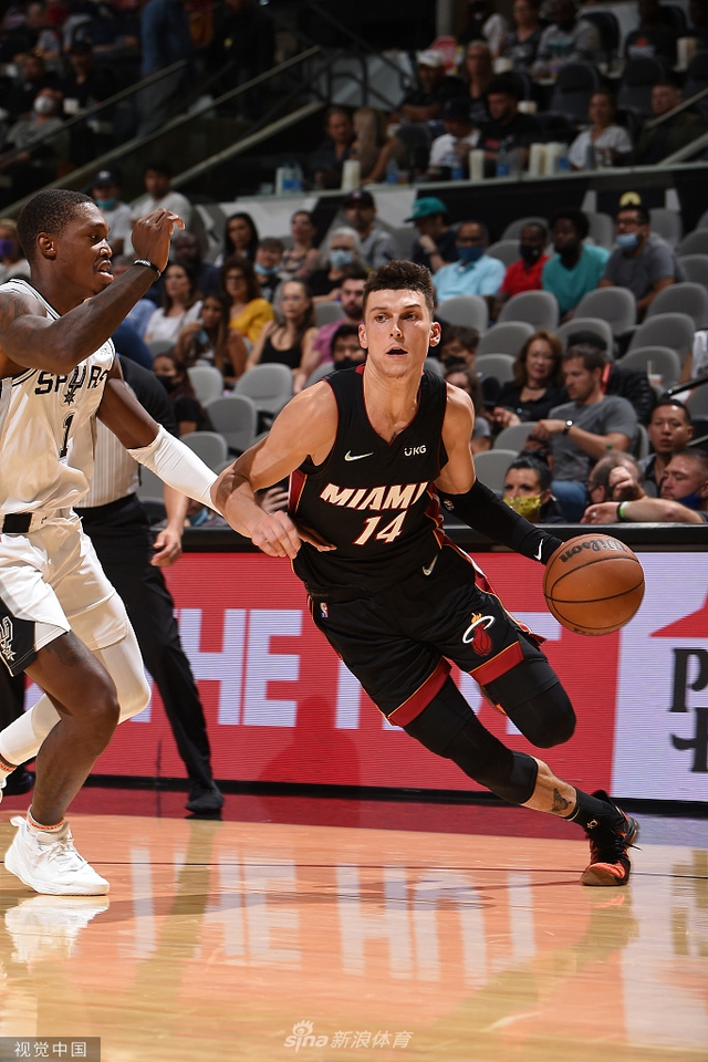 都是一场不 都是一场不