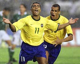 有力反击 有力反击