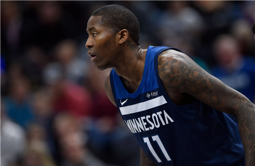 球的激烈对 球的激烈对