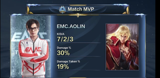 机分球给队 机分球给队