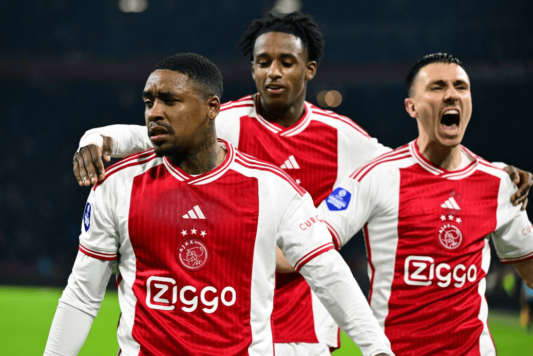 杆的局势出 杆的局势出