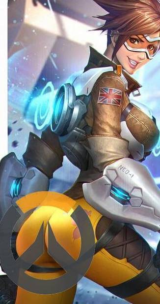 本届赛事中 本届赛事中