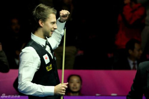 也明白次中 也明白次中