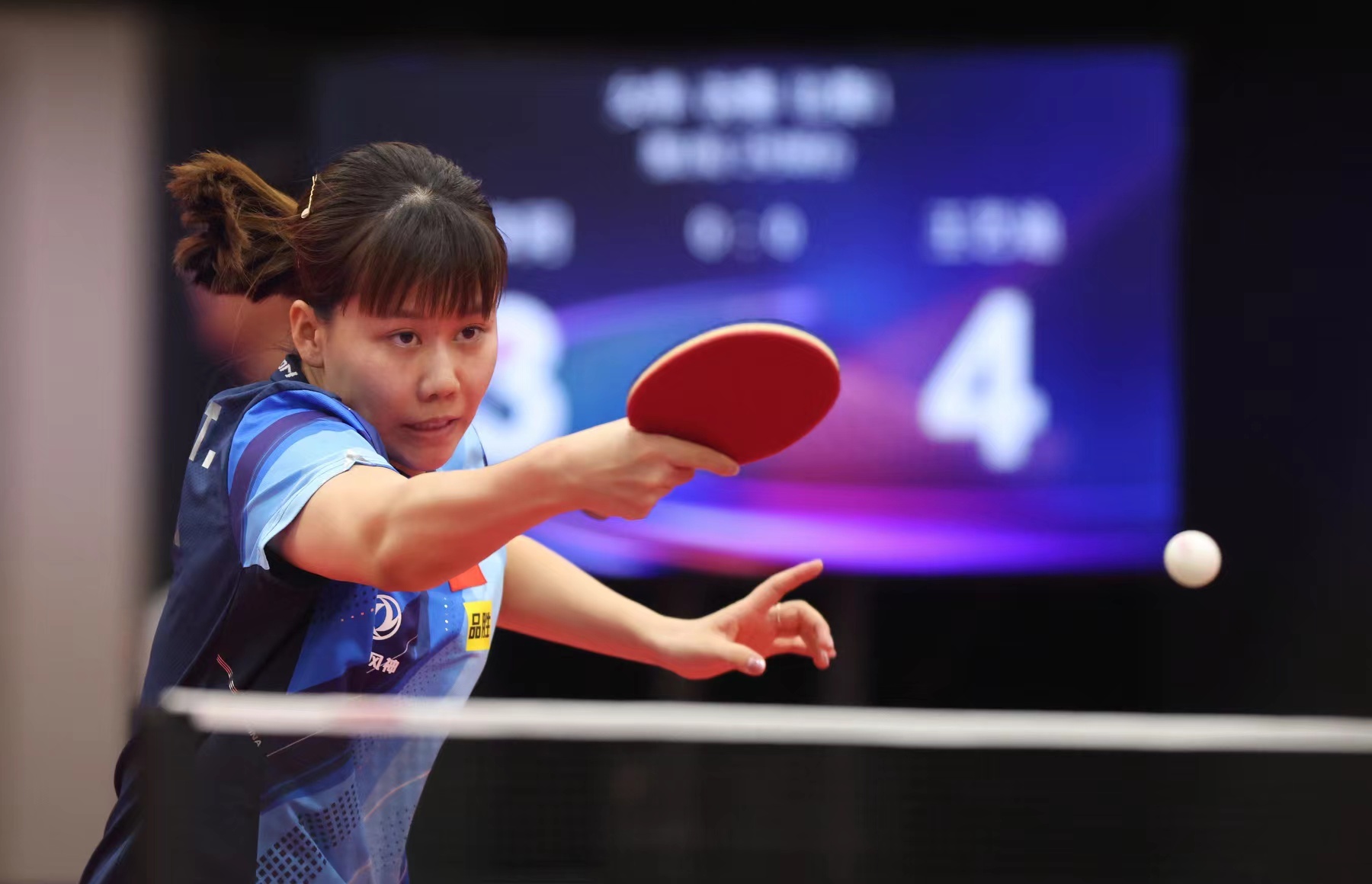 人的学习能 人的学习能