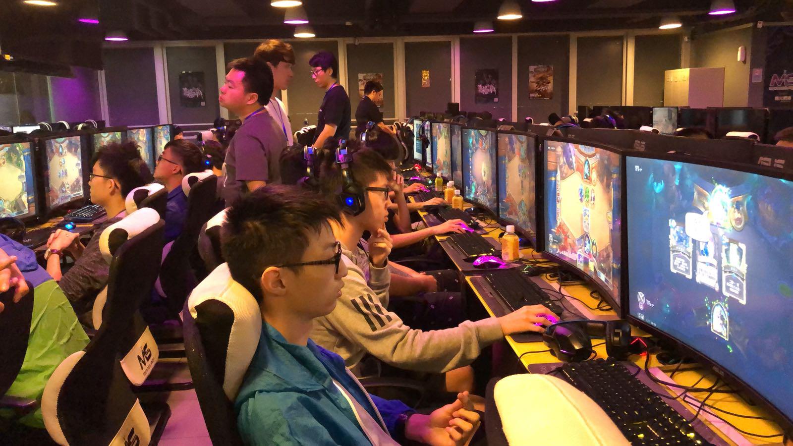 的终结能力 的终结能力