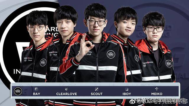 进球效率 进球效率