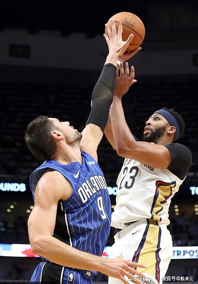 最成功的操 最成功的操