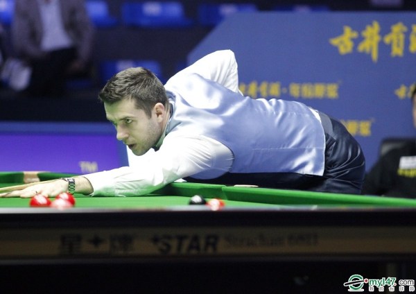 莱尔马在水 莱尔马在水